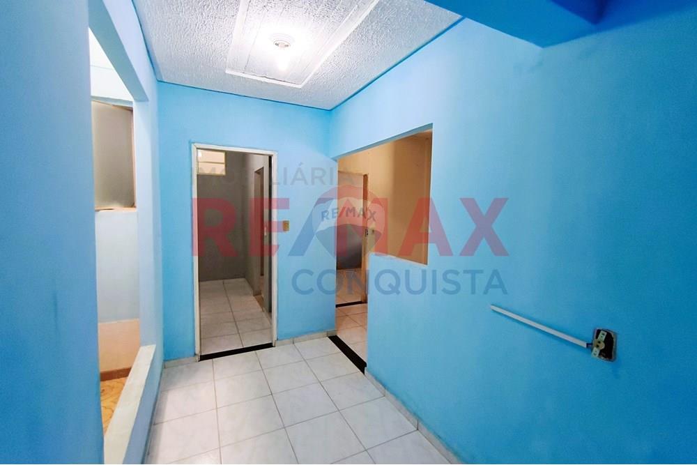 Casa - Venda - Ipanema , Minas Gerais - 7_image_7_watermark_qui._07082025_082449.jpg - 870451001-140