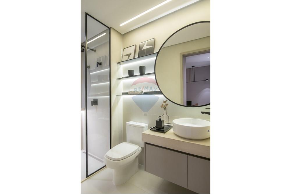 Apartamento - Venda - Belo Horizonte , Minas Gerais - _DSC0736.jpg - 870421122-17