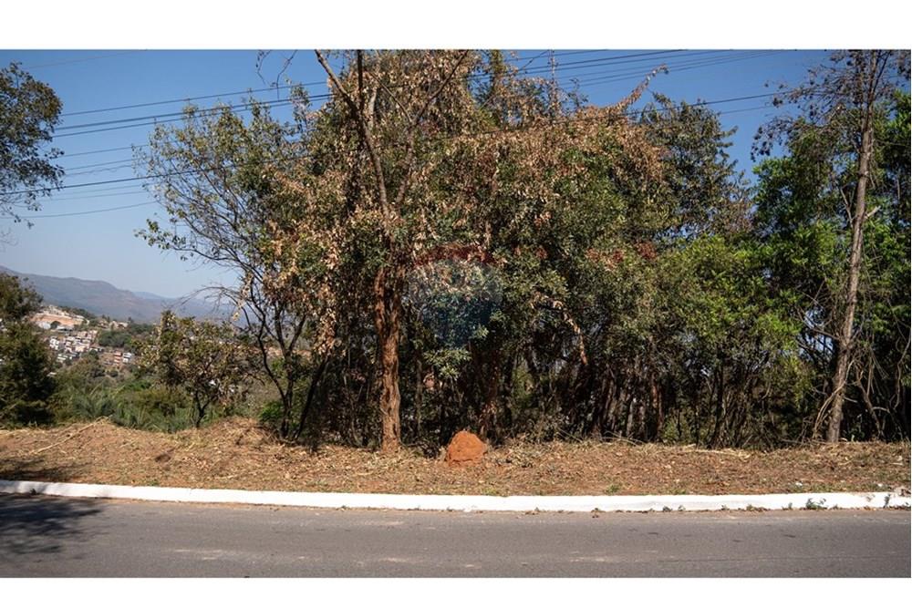 Terreno - Venda - Nova Lima , Minas Gerais - -2.jpg - 870351021-119