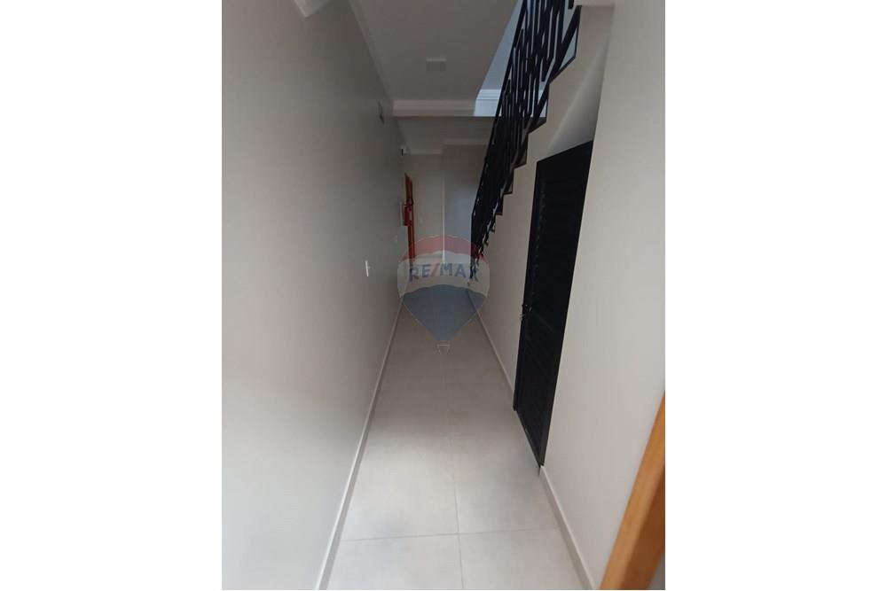 Apartamento - Venda - Uberaba , Minas Gerais - (5).jpeg - 870291025-81