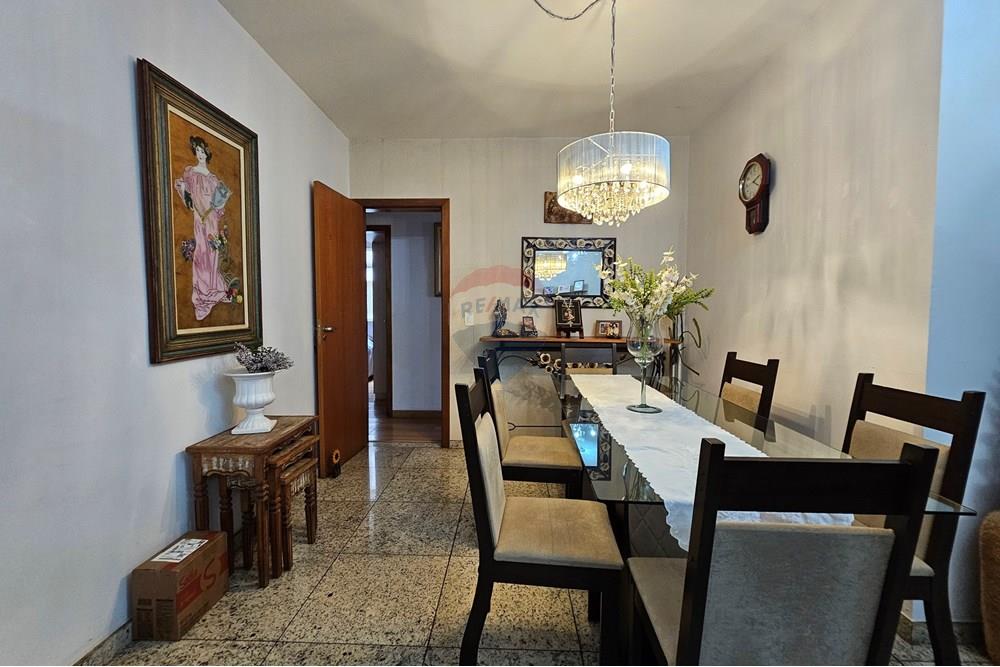 Apartamento - Venda - Belo Horizonte , Minas Gerais - 3 (7).jpg - 870411099-22