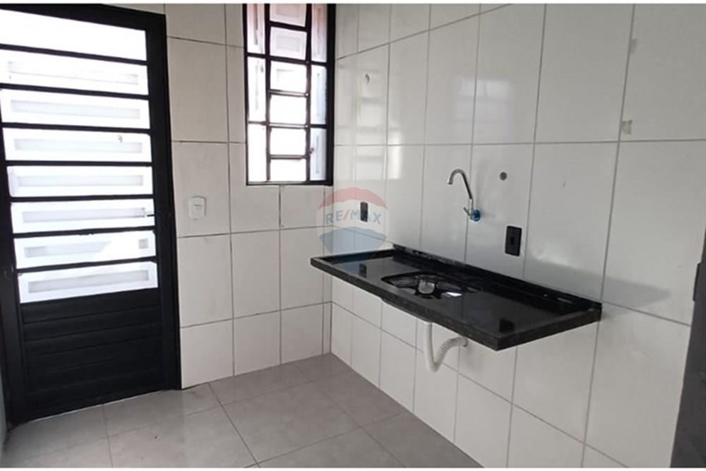 Casa - Venda - Ituiutaba , Minas Gerais - 0d59f525-a3c3-4efb-9f4e-a1f56a1f6f49.jpg - 870771001-17