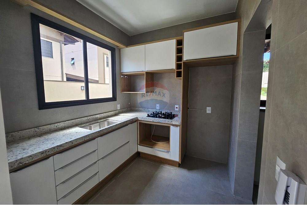 Casa de Condomínio - Alugar - Poços de Caldas , Minas Gerais - 5. 20241211_135110.jpg - 870361011-52