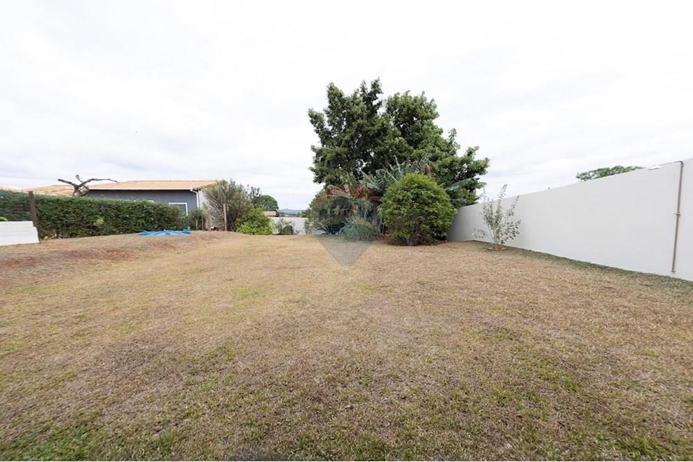 Casa de Condomínio - Venda - Igarapé , Minas Gerais - 034A0023.jpg - 870351054-31