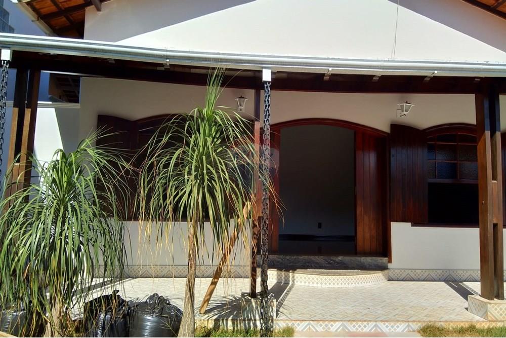 Casa - Venda - Varginha , Minas Gerais - WhatsApp Image 2025-08-26 at 15.08.01 (2).jpeg - 870641045-5