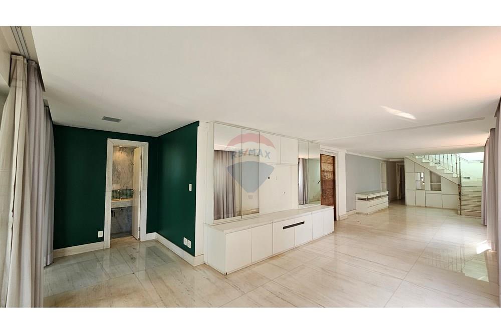 Cobertura - Venda - Belo Horizonte , Minas Gerais - 20250414_145017.jpg - 870251017-297