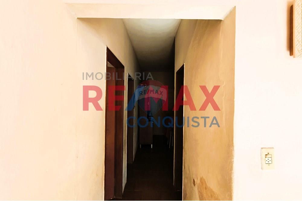 Casa - Venda - Ipanema , Minas Gerais - 8_image_8_watermark_ter._22072025_082504.jpg - 870451013-68