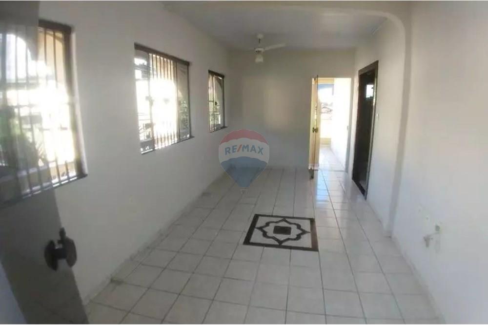 Duplex - Venda - Coronel Fabriciano , Minas Gerais - Imagem do WhatsApp de 2025-07-02 à(s) 14.14.53_f468cf25.jpg - 870711005-27