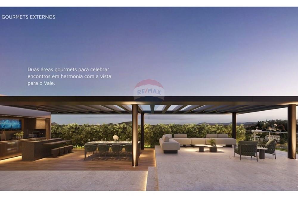 Apartamento - Venda - Nova Lima , Minas Gerais - Apresentação MIRÁ _page-0027.jpg - 870701012-10