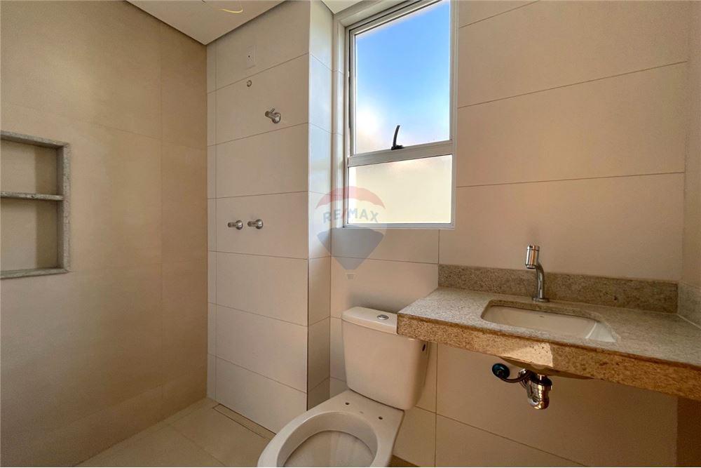 Apartamento - Venda - Belo Horizonte , Minas Gerais - 17 - 870251002-597