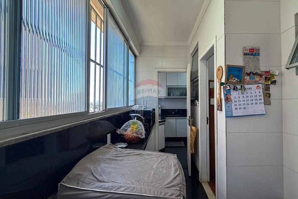 Cobertura - Venda - Belo Horizonte , Minas Gerais - IMG_7679.jpg - 870421100-20