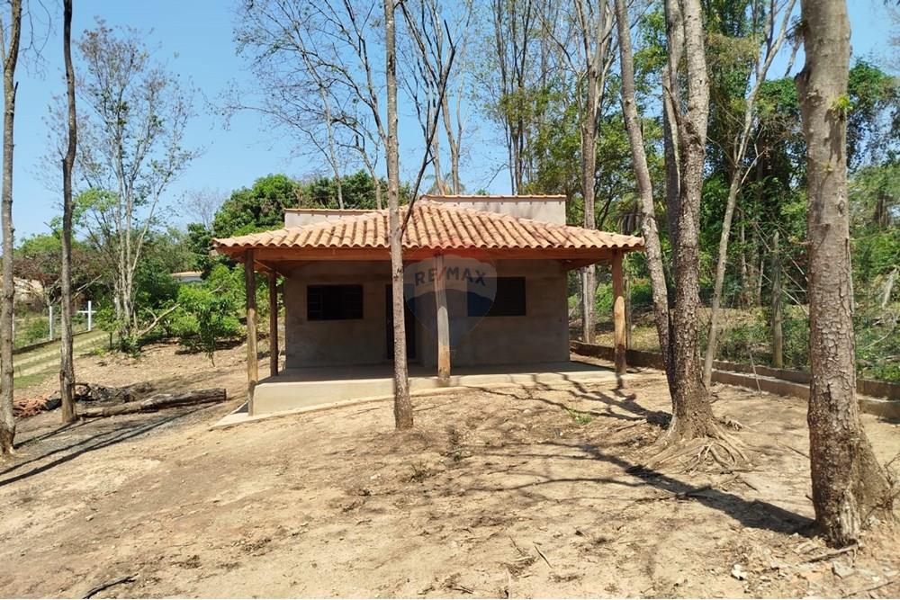 Casa de Campo - Venda - Delfinópolis , Minas Gerais - WhatsApp Image 2025-10-10 at 18.06.44 (1).jpeg - 870721003-5