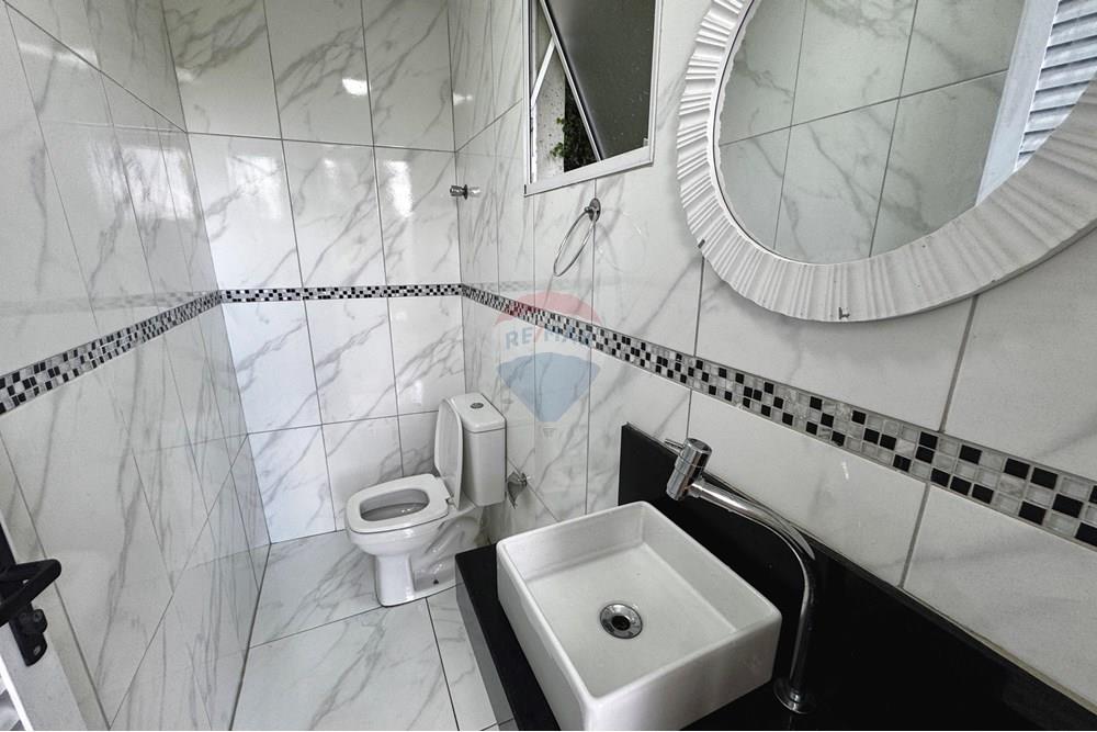 Casa - Venda - Belo Horizonte , Minas Gerais - IMG_4330.jpg - 870411081-15