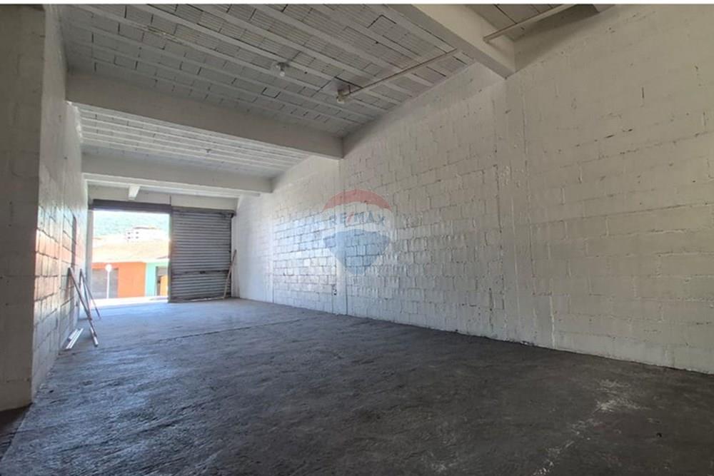 Cj. Comercial/ Sala - Alugar - Poços de Caldas , Minas Gerais - WhatsApp Image 2025-10-25 at 10.37.36.jpeg - 870361066-6