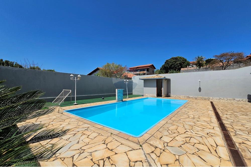 Casa - Venda - Belo Horizonte , Minas Gerais - 20250911_115802.jpg - 870411099-47