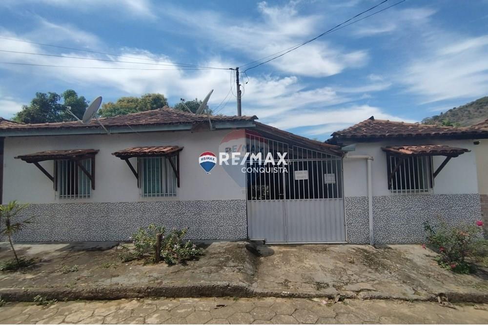 Casa - Venda - Ipanema , Minas Gerais - WhatsApp Image 2022-10-05 at 17.55.02.jpeg - 870451001-139