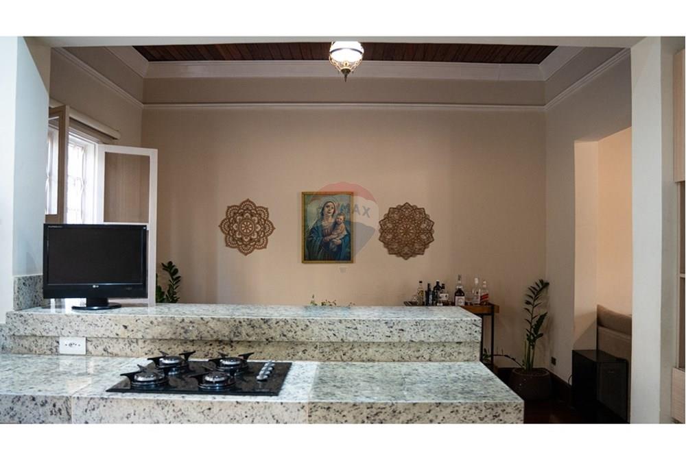 Casa - Venda - Nova Lima , Minas Gerais - -6.jpg - 870351021-71