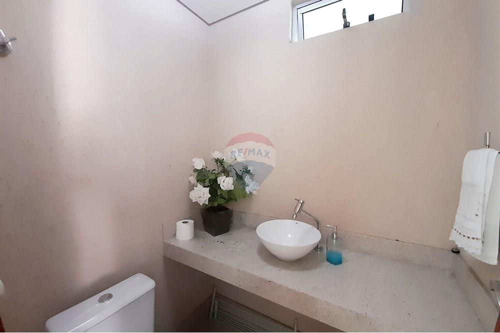 Apartamento - Venda - Belo Horizonte , Minas Gerais - 20250723_095354.jpg - 870411011-97