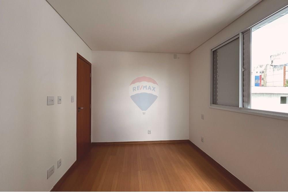 Cobertura - Venda - Belo Horizonte , Minas Gerais - 19.jpg - Quarto de família - 870351012-207