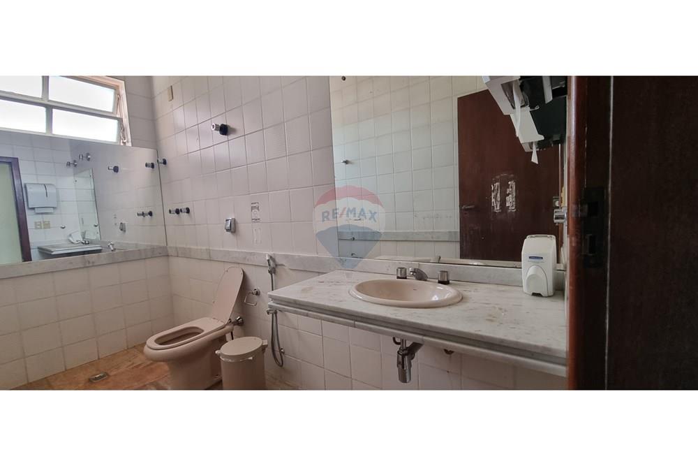 Ponto Comercial/ Loja - Alugar - Belo Horizonte , Minas Gerais - 20240911_100220.jpg - 870251062-79