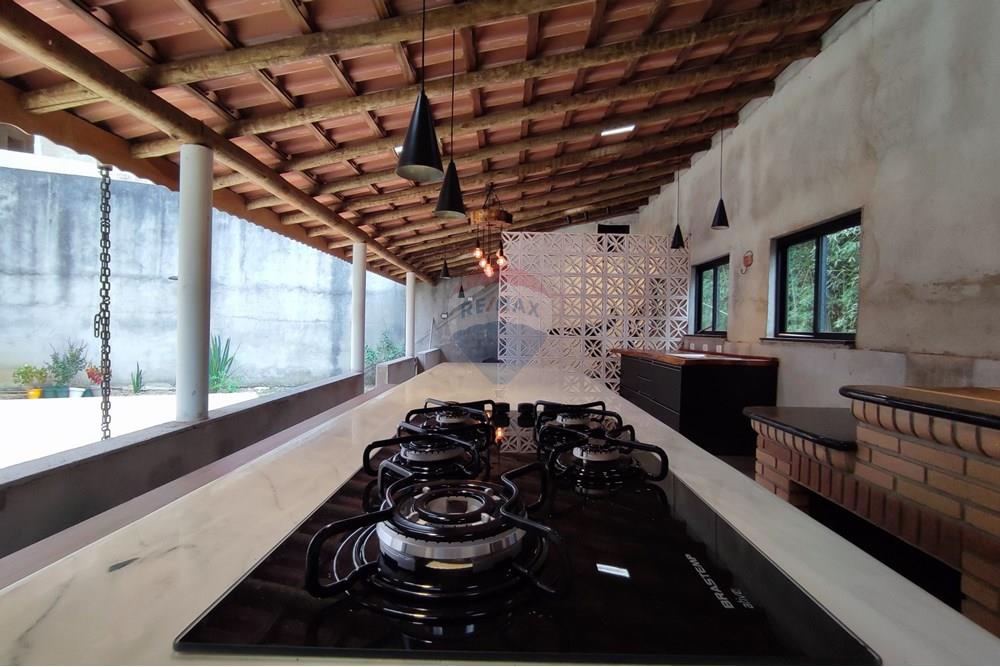 Casa - Venda - Poços de Caldas , Minas Gerais - IMG_20250916_154630.jpg - 870361004-116