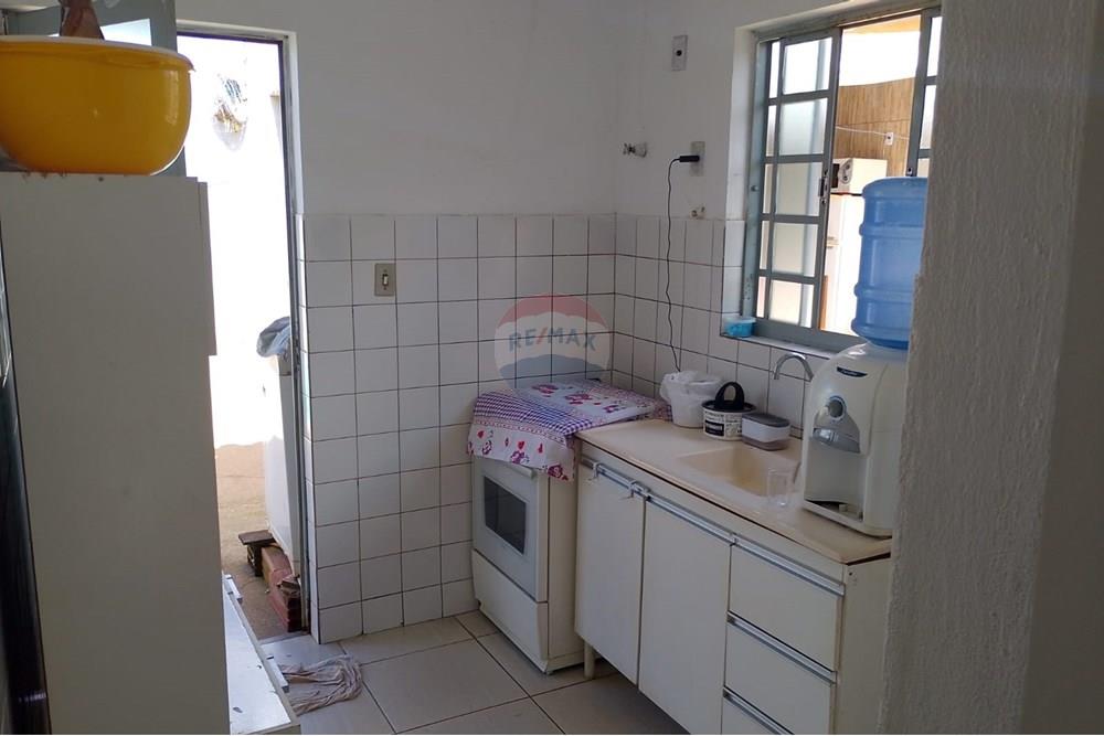 Casa - Venda - Araxá , Minas Gerais - IMG-20250415-WA0055.jpg - 870431061-2