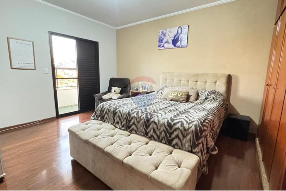 Apartamento - Alugar - Poços de Caldas , Minas Gerais - Imagem do WhatsApp de 2025-05-12 à(s) 12.32.24_bcab39a1.jpg - 870361011-69