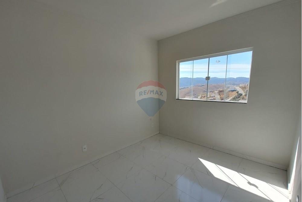 Apartamento - Alugar - Poços de Caldas , Minas Gerais - 8.jpg - 870361064-6