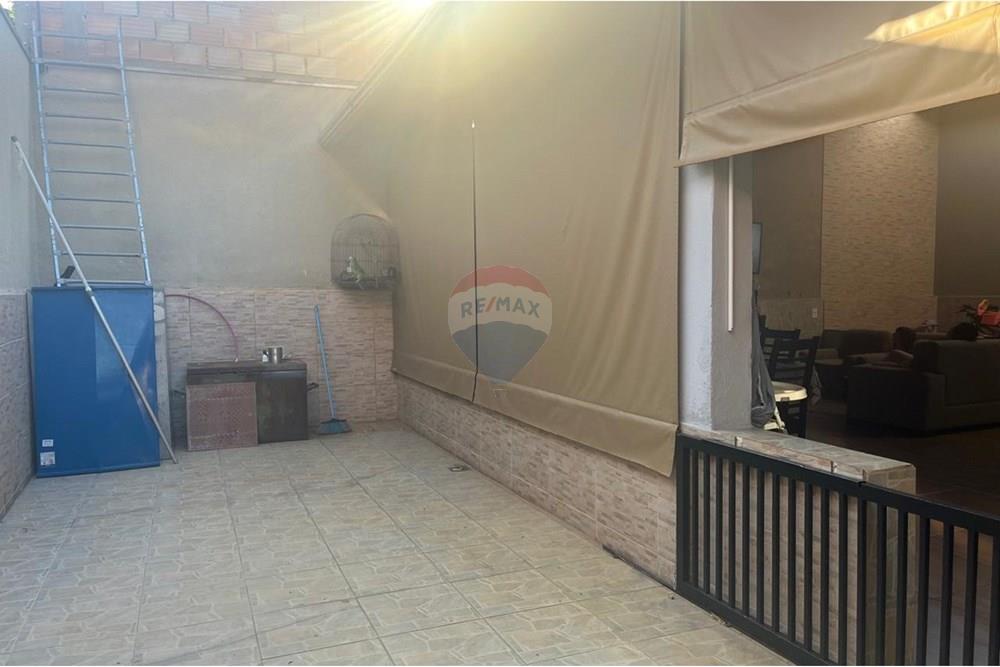 Casa - Venda - Araxá , Minas Gerais - d142c802-4131-4215-b4c6-0d33a531ffb8.jpg - 870431059-20