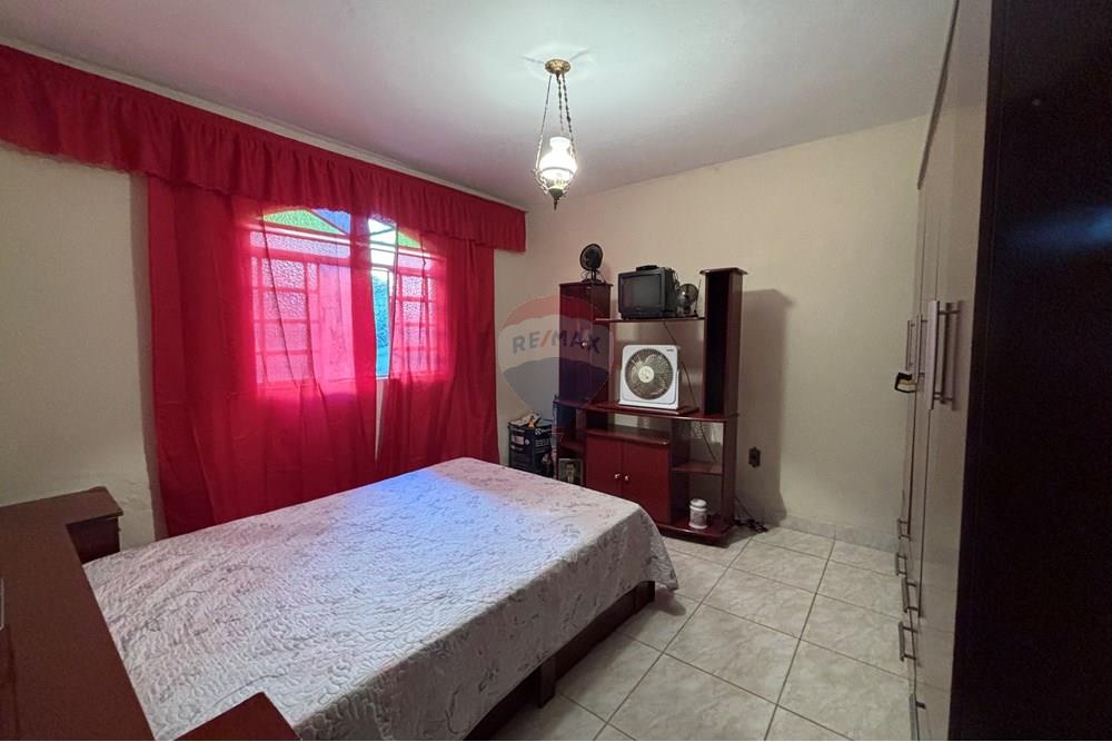 Casa - Venda - Belo Horizonte , Minas Gerais - IMG_4114.JPG - 870701012-8