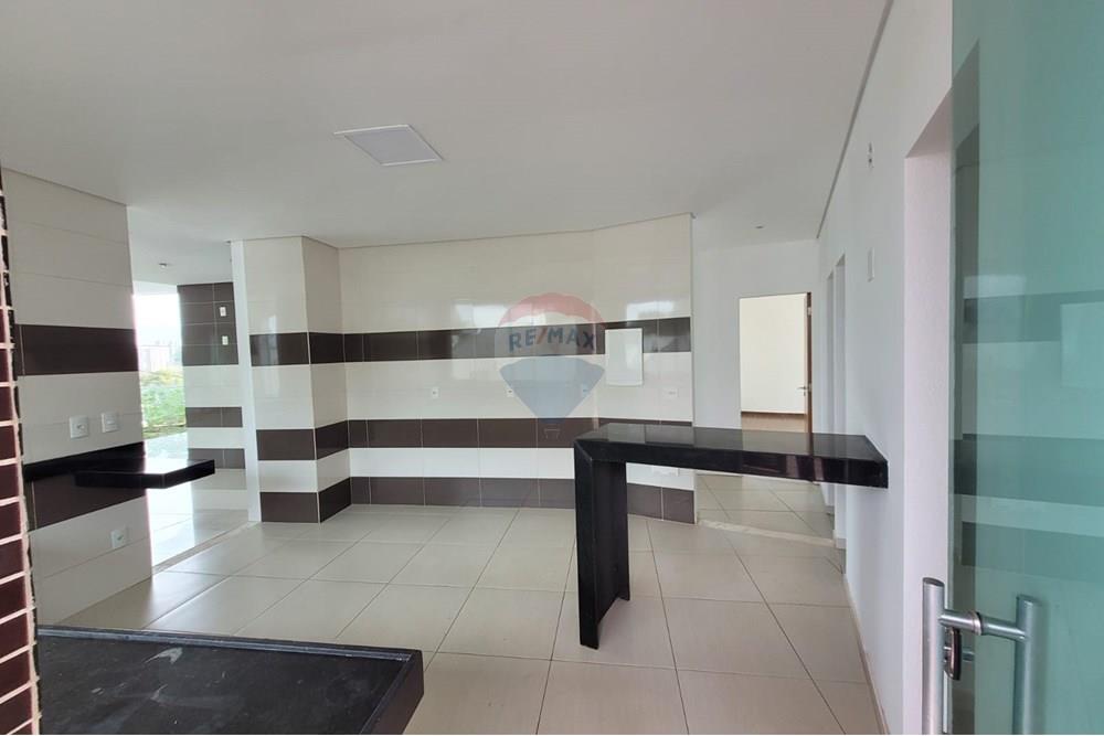 Casa - Venda - Nova Lima , Minas Gerais - WhatsApp Image 2025-07-16 at 15.58.36 (1).jpeg - 870421073-17