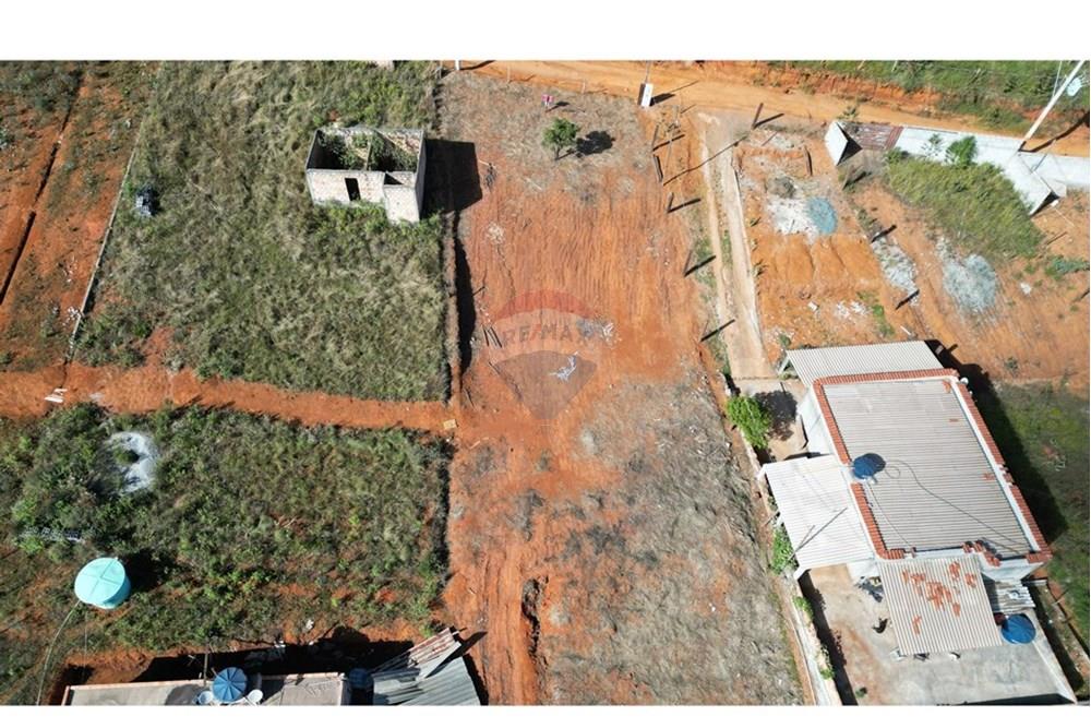 Terreno - Venda - Itabirito , Minas Gerais - dji_fly_20250520_080032_83_1747755433577_photo.JPG - 870351059-11