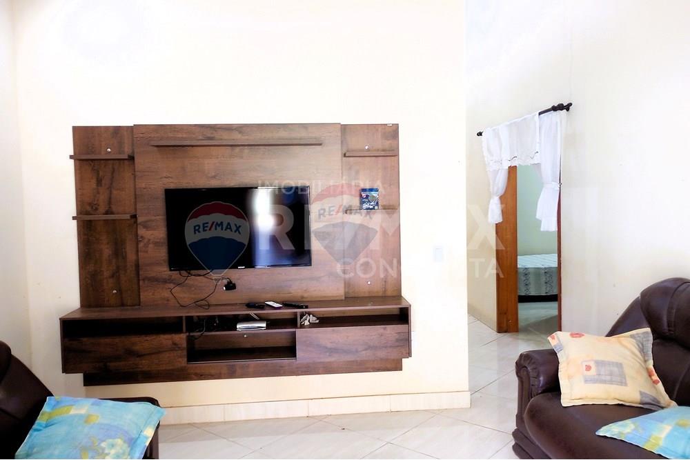 Chácara / Sítio / Fazenda - Venda - Ipanema , Minas Gerais - 1_image_1_watermark_qua._29102025_112043.jpg - 870451004-107