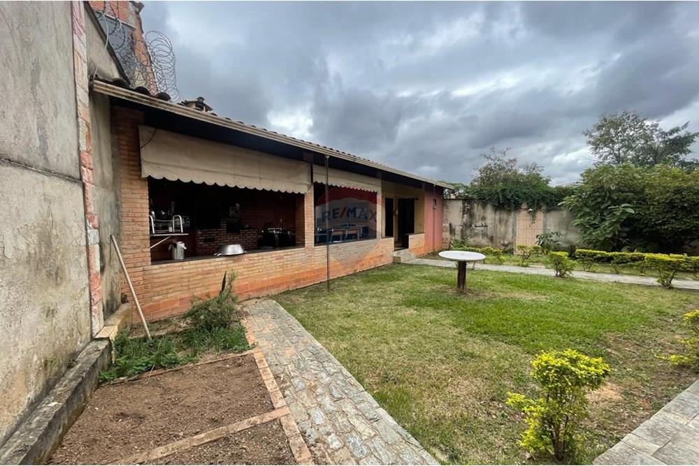 Casa - Venda - Belo Horizonte , Minas Gerais - PHOTO-2025-04-23-12-02-56 (56).jpg - 870241105-12