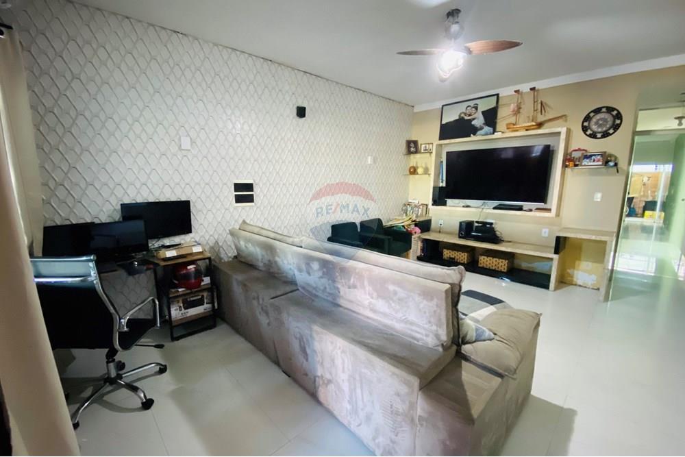 Casa - Venda - Governador Valadares , Minas Gerais - IMG_8965.JPEG - 870671027-4