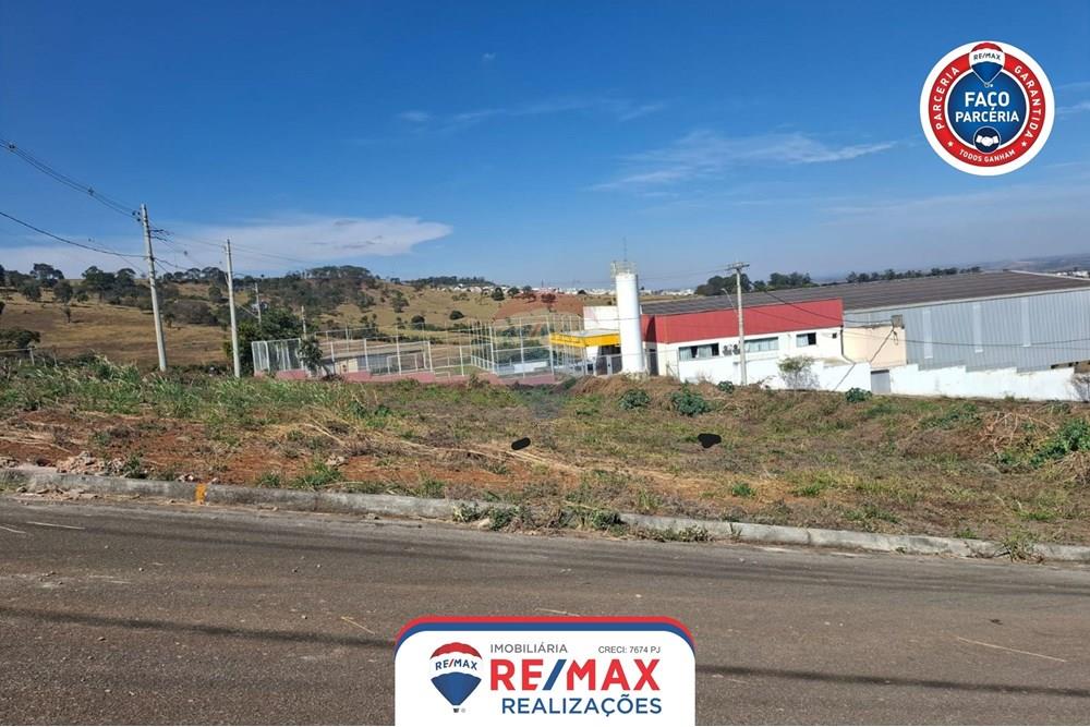 Terreno - Venda - Patos de Minas , Minas Gerais - 1.jpg - 870631022-24