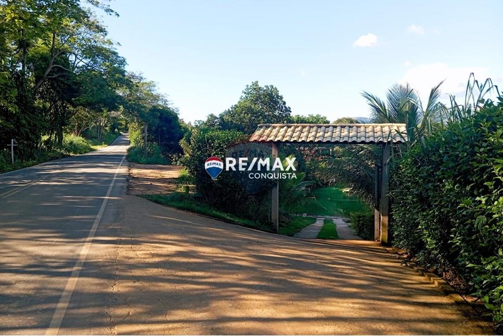 Chácara / Sítio / Fazenda - Venda - Ipanema , Minas Gerais - WhatsApp Image 2025-04-12 at 14.30.53.jpeg - 870451013-60