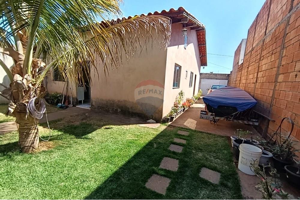 Casa - Venda - Araguari , Minas Gerais - WhatsApp Image 2025-09-09 at 15.25.09.jpeg - 870441010-112