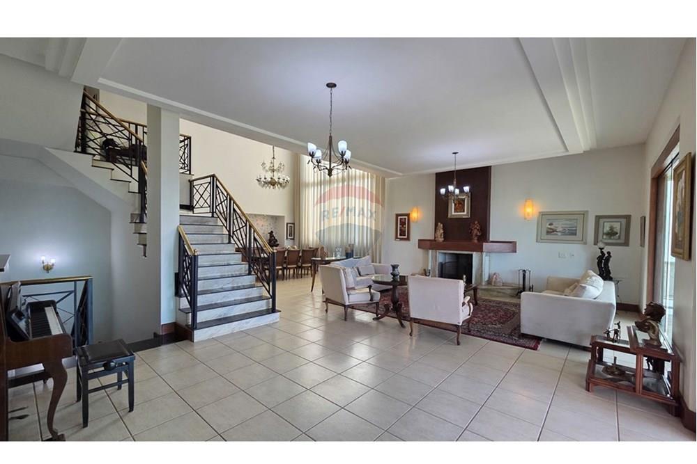 Casa de Condomínio - Venda - Nova Lima , Minas Gerais - -31.jpg - 870351021-130