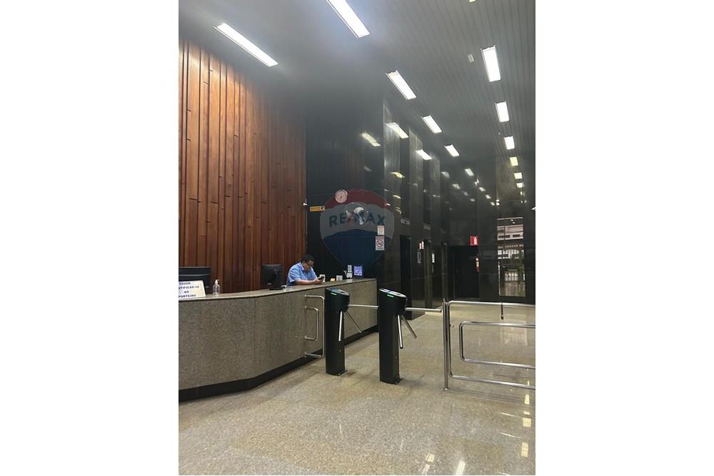 Cj. Comercial/ Sala - Venda - Belo Horizonte , Minas Gerais - WhatsApp Image 2025-08-18 at 22.32.00 (1).jpeg - 870751005-15