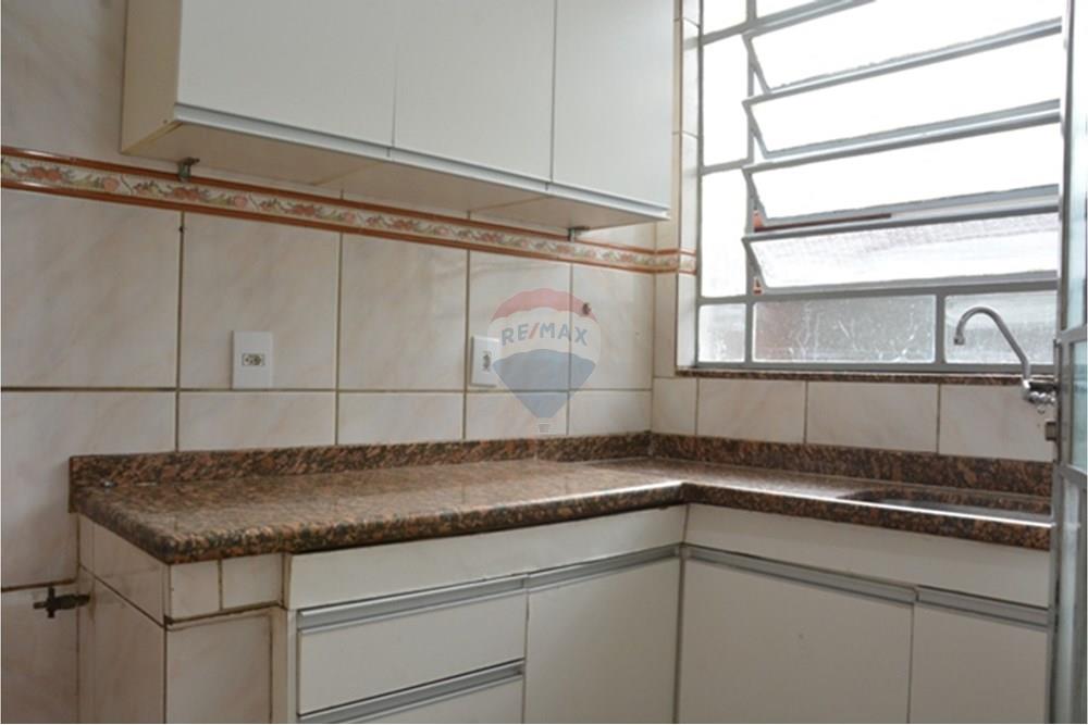 Casa - Venda - Belo Horizonte , Minas Gerais - 02 (7).JPG - 870421052-45