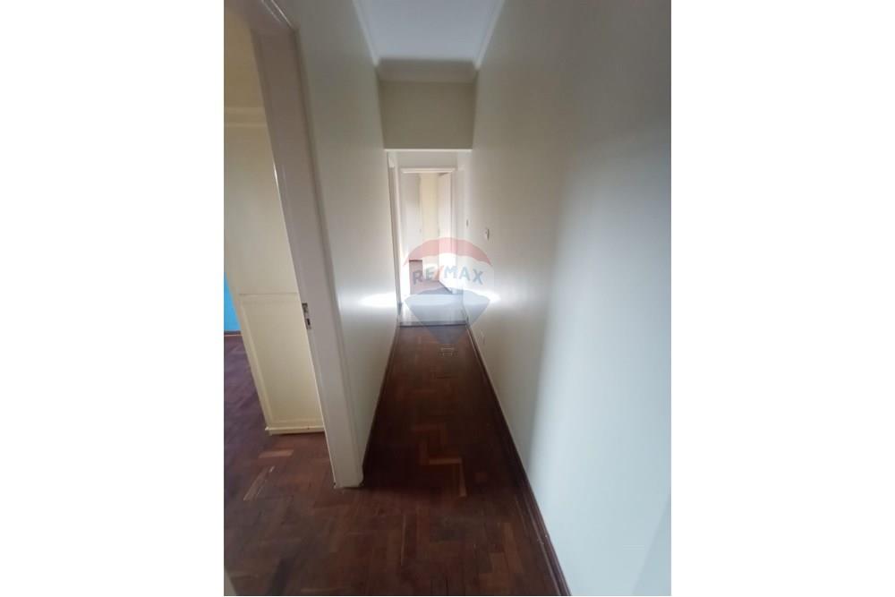 Casa - Venda - Uberaba , Minas Gerais - 20 Casa Venda 590 mil no Fabrício em Uberaba na Remax 870291025-111.jpeg - 870291025-111