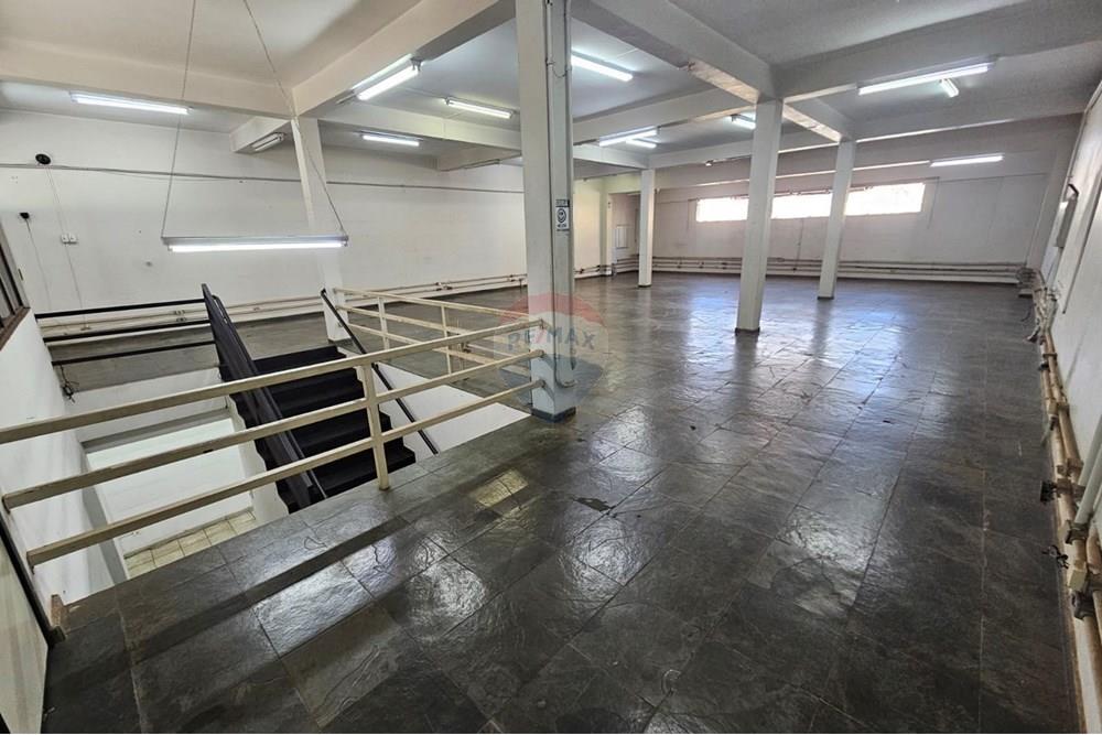 Cj. Comercial/ Sala - Alugar - Uberaba , Minas Gerais - WhatsApp Image 2025-08-20 at 10.53.09.jpeg - 870291018-433