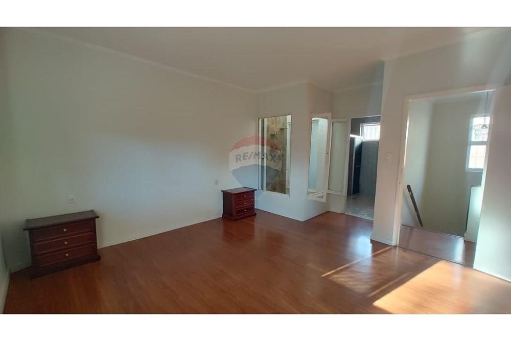 Casa - Venda - Poços de Caldas , Minas Gerais - WhatsApp Image 2025-05-14 at 17.05.36 (4).jpeg - 870361004-106