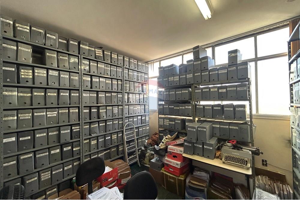 Cj. Comercial/ Sala - Venda - Belo Horizonte , Minas Gerais - WhatsApp Image 2025-07-07 at 16.32.55.jpeg - 870251103-7