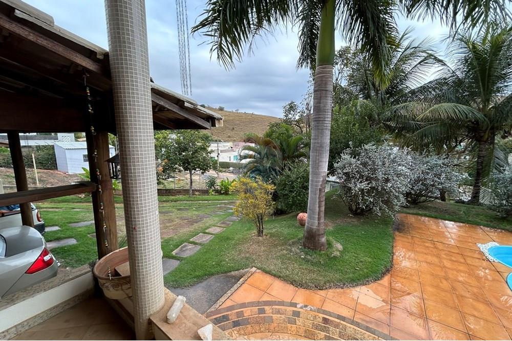 Casa de Condomínio - Venda - Governador Valadares , Minas Gerais - IMG_3649.JPEG - 870671001-158