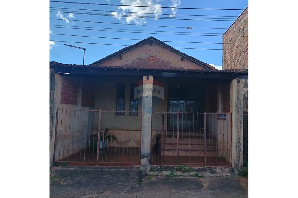 Casa - Venda - Uberaba , Minas Gerais - WhatsApp Image 2025-06-27 at 15.02.35 (1).jpeg - 870291018-424