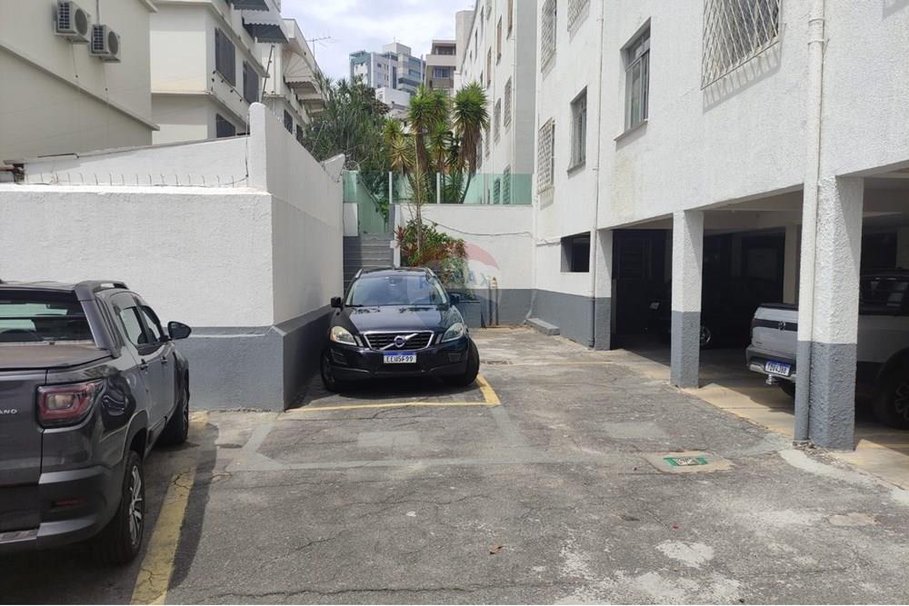 Apartamento - Venda - Belo Horizonte , Minas Gerais - 7db1d8ce-cf7b-45d3-8bd3-90c12c1cb9fd.jpeg - 870421035-76