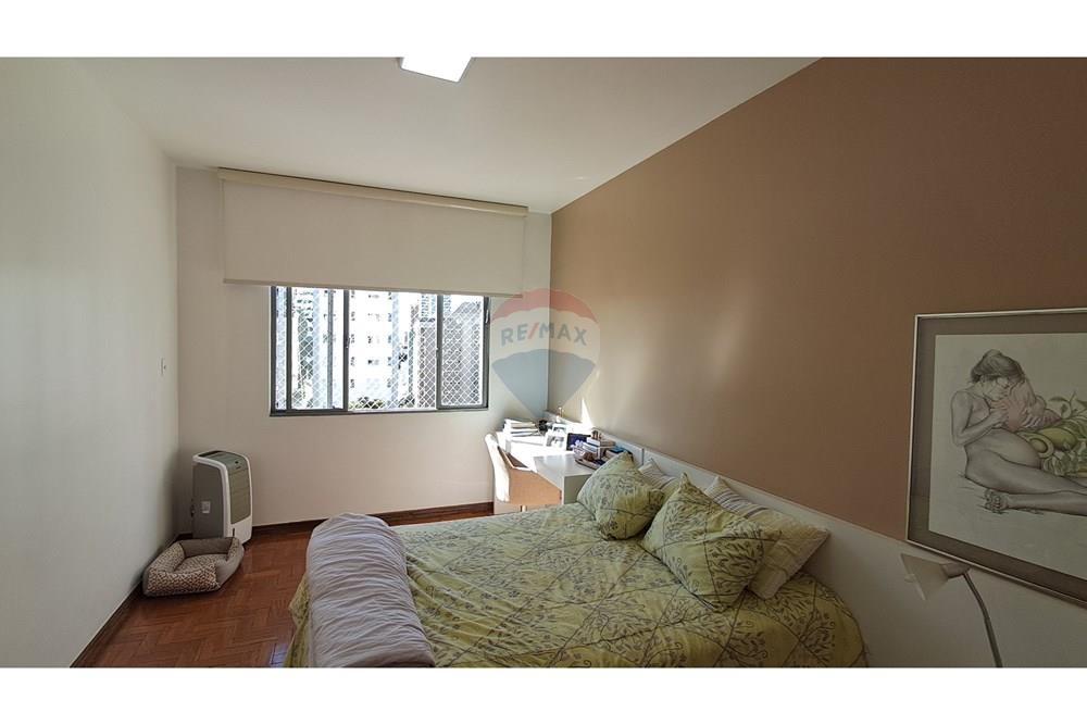 Apartamento - Venda - Belo Horizonte , Minas Gerais - 20250618_132114.jpg - 870251071-153