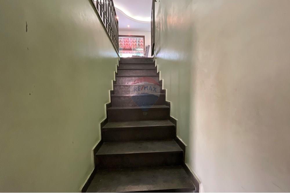 Casa - Venda - Belo Horizonte , Minas Gerais - IMG_1817.jpg - 870411118-10